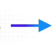 medium