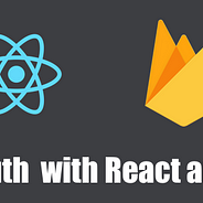 Build A Kahoot Clone With Angularjs And Firebase By Rotem