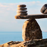 Clover Partners With The Graph To Joinly Explore The Border Of Cross Chain Evm By Clover Finance Clover Medium