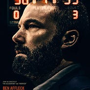 The Way Back Hd Ganzer Film Online Kinox 2020 By Olivia Hewitt The Way Back German Deutsch Ganzer Film Medium