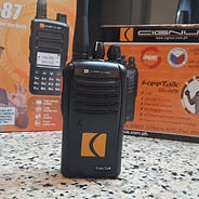 Yaesu Ft 70dr Vs Yaesu Ft2dr Is The Yaesu Ft 2dr Worth The Extra By N2rac N2rac 4i1rac Amateur Radio And Communications