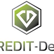 Shield Xsh Update 2 The Web Wallets Are Back By Shield Xsh Medium Shield Xsh Update 2 The Web Wallets Are Back By Shield Xsh Medium