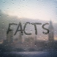 Faster Together Firooz Aflatouni S Electronic Photonic By Penn Engineering Penn Engineering Medium