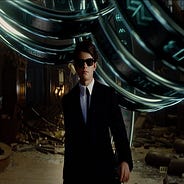 Assistir Dois Homens E Meio Completo Dublado Assistir Artemis Fowl 2020 Filme C O M P L E T O Dublado Online By Inil Lab Artemis Fowl 2020 Filme Completo Dublado Online Brazil Jun 2020 Medium