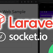 how to create and connect android app with laravel api by lewis orenge medium