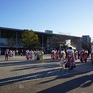 日本3 5歲幼托免費新制上路 下 人人有獎的 幼保無償化 解決不了問題 by chang yu chieh 石川カオリ的日本時事まとめ翻譯 medium