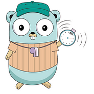 Hibernate Mysql Temporary Tables And How We Cut Our Write Operations In Half By Emily Hontoria Turo Engineering Medium