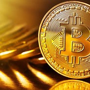 ar galiu investuoti euro i bitcoin
