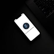 Swiftui Spring Animation Apple Has Released The Swiftui For By Mayur Rathod Better Programming Medium