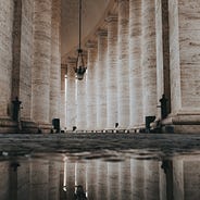 Ideology Based Politics The End By Nisha Purushothaman Medium Последние твиты от nisha purushothaman (@nishapurushoth2). medium
