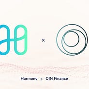 How Much Will Cardano Be Worth In 2030 / Cardano Ada Price Prediction For 2025 And 2030 Will It Become The Real Ethereum Killer Trading Education : Much more moderate stance towards ada's year has a prediction algo at cryptoground.com that sees ada similarly to 2030, if the platforms is actually functioning, cardano could be dominating the dapps platforms sector.