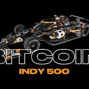 Which Crypto Has The Lowest Fees : 11 Best Bitcoin Wallets With Low Transaction Fees : Transaction fee is so low that starts from $0.00023.