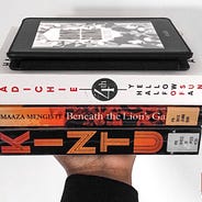 Three May Keep A Secret A Personal Review Of Bill Simmons The Book Of Basketball By Dashiell Nusbaum Push The Pace Medium