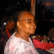 Grandma Wants A Penpal The Accidental Atonement Delivered Via By Drizia Bolanos Successful Souls Medium