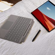 Why Ipados 15 Will Disappoint Apple Will Never Set The Ipad Free By Itablet Medium