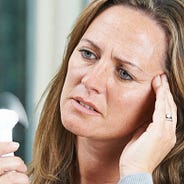5 Things I Wish I Knew When My Water Broke At 25 Weeks By Kristin Eberhard Medium