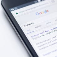 How To Convert An Instagram Id To A Url In Php By Tom Hole Stirtingale Medium