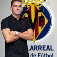 Die Gelben U Boote Kurzgefasst Die Vereinsfarben Des Fc Villarreal By Villarreal Cf Villarreal Cf Medium