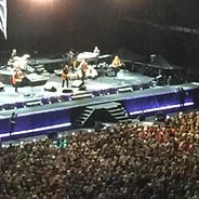 Calabria 2007 Is The Most Danceable Song Of All Time By Javier Gaughan Medium This is the official new release of this already hot track now with mims doing his thing on it! calabria 2007 is the most danceable