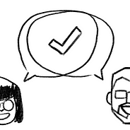 The Truth About Employee Engagement By Leena Medium