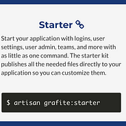 Build A Task List With Authentication Using Sql Node Js And