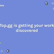 discord server owners can finally make