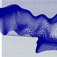 Animating A 3d Scatterplot With Matplotlib By Pierre Segonne