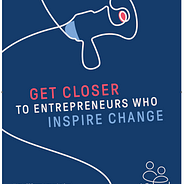The Art And Science Of Naming Your Podcast By Dan Misener Pacific Content