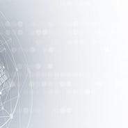 The 4 Golden Signals Of Api Health And Performance In Cloud Native Applications By Netsil Netsil