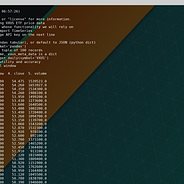 Kubernetes With Flannel Understanding The Networking Part 2 By Anil Reddy Medium