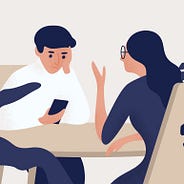 how to grab life by the throat 7