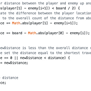 Abstract Class Ve Interface Arasindaki Farklar Nelerdir By
