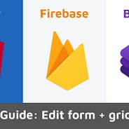 13 Noteworthy Points From Google S Javascript Style Guide By Daniel Simmons We Ve Moved To Freecodecamp Org News Medium