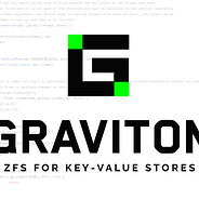 Bitcoin Private Key Zfs