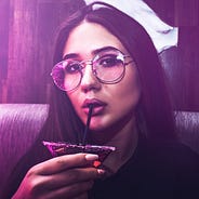 Read From Rags To Riches Novel Full Story Online On Bravonovel By Bravonovel Com Medium