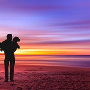 How To Move Forward When You Don T Have Closure By Alana Palm