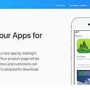 Setting Up Flutter On Macos Catalina By Alexandros Baramilis Medium