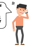 Stop It Get Some Help And Why The Meme Will Live On By Sean Mcchesney Medium