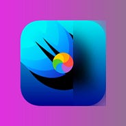Building The Next Gen Entertainment Platform By Greylock