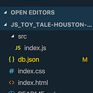 24 How To Make Delay In Javascript