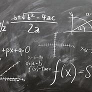 951 Free Math Books Books By Kevin De Asis Free Stuff Medium