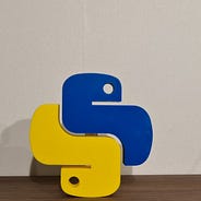 mac install gdal for python 3