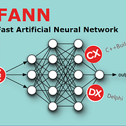 deep learning turkiye toplulugu deep
