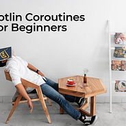 Android Hacked Any Url Could Be Deeplinked To Your App By Default By Elye Mobile App Development Publication Medium See more of shinzou wo sasageyo on facebook. android hacked any url could be