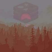 Deep Rails How To Use Abstract Classes By Jem Zornow Medium