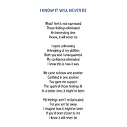 The Half Cup Of Tea A Poem About Emotions Which Brew In By Priyanka Srivastava A Cornered Gurl Medium The Half Cup Of Tea A Poem About Emotions Which Brew In By Priyanka Srivastava A Cornered Gurl Medium