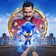 Sonic Ariciul 2020 Film Online Subtitrat In Romana By Farslangondal Sonic Ariciul 2020 Film Online Subtitrat In Romana Medium