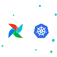 Sending Apache Airflow Logs To S3 By Key2market Medium