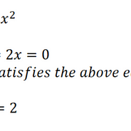 Are You Mixing Up Odds With Probability By Keith Mcnulty Towards Data Science Are You Mixing Up Odds With Probability By Keith Mcnulty Towards Data Science