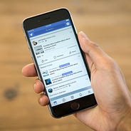 A Diy Design Education Build Your Own Design Curriculum By Katherine Liu Facebook Design Medium